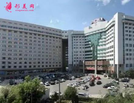 長春三甲整形醫(yī)院有哪些？排行榜這幾家實(shí)力很不錯(cuò)！價(jià)格表在線查詢！