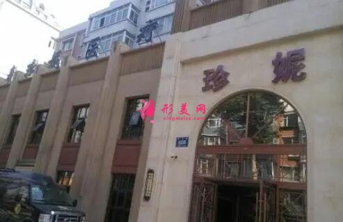 長春整形醫(yī)院雙眼皮哪家好？碑技術測評！實力價格一一公布