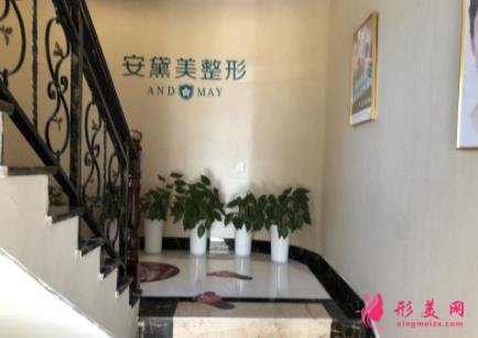 廈門排名前十的美容院權(quán)威口碑評點(diǎn)！歐菲、海峽、華美成醫(yī)美風(fēng)向標(biāo)