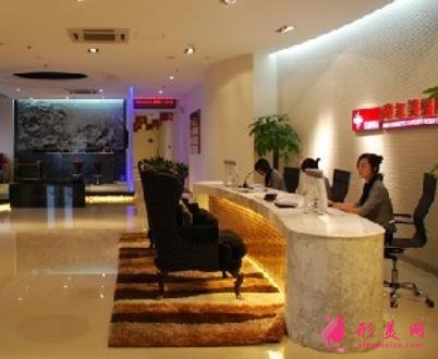 2021鄭州整形醫(yī)院豐胸哪家好？新整形價格表收費標準查詢