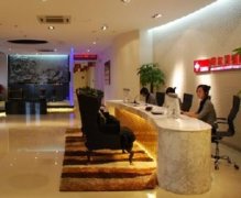 2021鄭州整形醫(yī)院豐胸哪家好？新整形價(jià)格表收費(fèi)標(biāo)準(zhǔn)查詢