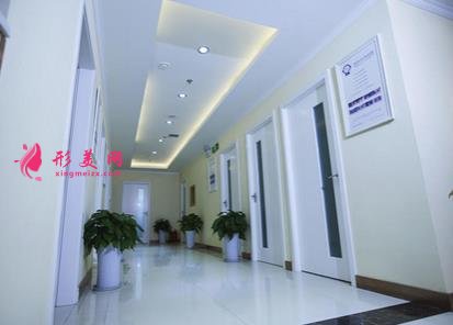 2021鄭州整形醫(yī)院豐胸哪家好？新整形價格表收費標準查詢