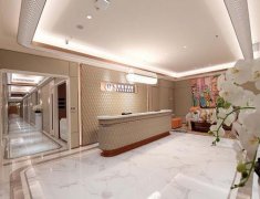 廣東吸脂手術(shù)哪家醫(yī)院好？公立私立大盤(pán)點(diǎn)，2021抽脂價(jià)格可查看