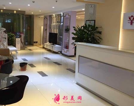 廣州做脂肪填充有名的醫(yī)院排名公布！口碑醫(yī)院，價(jià)格費(fèi)用公開(kāi)