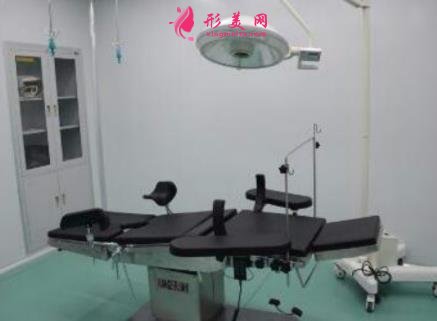 阜新市整形美容院排名前四權(quán)威發(fā)布！全新手術(shù)價(jià)格（費(fèi)用）表查詢