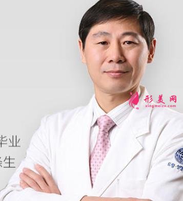 上海下頜角醫(yī)生有哪些？華美李志海、時光何晉龍等，你get誰？