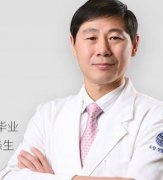 上海下頜角醫(yī)生有哪些？華美李志海、時光何晉龍等，你get誰？