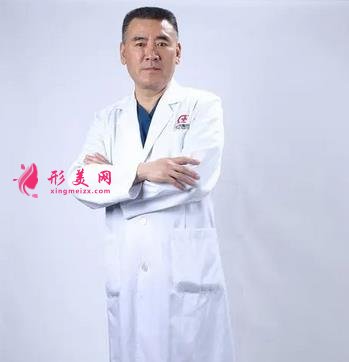 上海下頜角醫(yī)生有哪些？華美李志海、時光何晉龍等，你get誰？