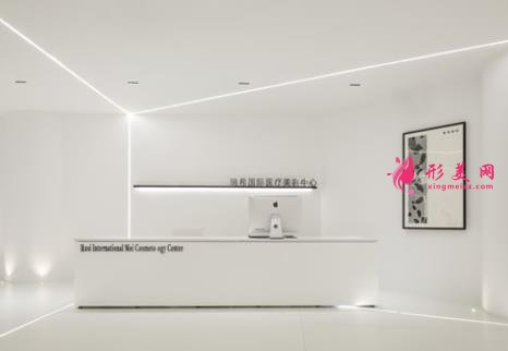 三亞美容整形醫(yī)院排行榜前四權威發(fā)布！附祛斑手術價格一覽表