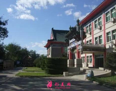 北京整容醫(yī)院公立三甲排號！八大處、協(xié)和、北醫(yī)三院價格清單同覽