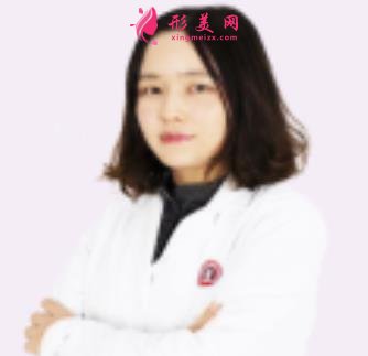 廣州面部提升哪個醫(yī)生好？當(dāng)屬郝永生、羅盛康等排名榜前四強(qiáng)！附價格表