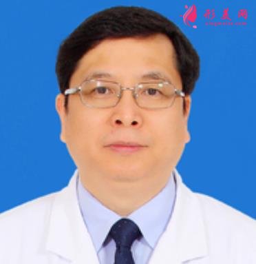 廣州面部提升哪個醫(yī)生好？當(dāng)屬郝永生、羅盛康等排名榜前四強(qiáng)！附價格表