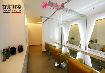 上海哪家醫(yī)院做磨骨手術(shù)好？九院、首爾麗格都是熱門選擇！