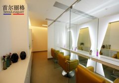 上海哪家醫(yī)院做磨骨手術(shù)好？九院、首爾麗格都是熱門選擇！