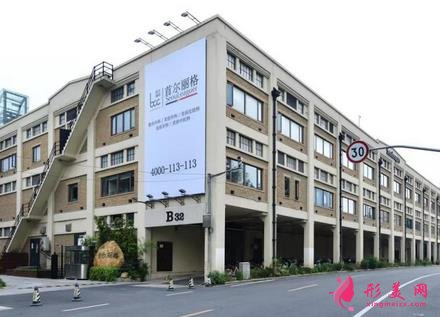 上海整形醫(yī)院排名前十匯總！公立九院上榜！價格表正式公布