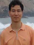 福州整形醫(yī)院隆鼻家好？想選公立或私立醫(yī)生全有！價格表在線公布