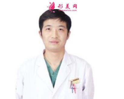 合肥雙眼皮修復醫(yī)生排名前四大比拼！含眼整形價格（費用）清單一覽