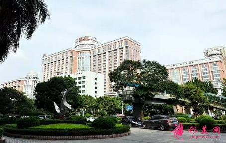 廣州下頜角整形排行榜前四！公立三甲口碑對(duì)比！2021價(jià)格表明細(xì)曝光