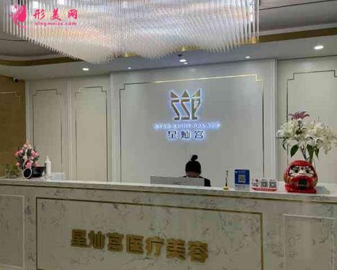 北京哪個(gè)醫(yī)院隆胸技術(shù)好？前五強(qiáng)排名表總結(jié)！案例_收費(fèi)價(jià)格表一覽