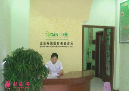 北京哪個(gè)醫(yī)院隆胸技術(shù)好？前五強(qiáng)排名表總結(jié)！案例_收費(fèi)價(jià)格表一覽