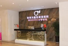 臨沂十大整形醫(yī)院排行榜權(quán)威發(fā)布！附隆鼻手術(shù)價(jià)格明細(xì)表