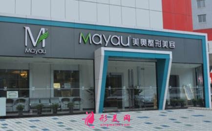 臨沂十大整形醫(yī)院排行榜權(quán)威發(fā)布！附隆鼻手術(shù)價(jià)格明細(xì)表