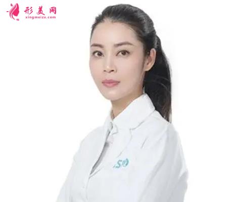 長沙眼部整形醫(yī)生排名表_6位熱門專家盤點(diǎn)！收費(fèi)價(jià)格也了解下