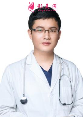 長沙眼部整形醫(yī)生排名表_6位熱門專家盤點(diǎn)！收費(fèi)價(jià)格也了解下