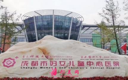 四川三甲醫(yī)院口腔科排名前十口碑推薦_牙齒矯正(正畸)價(jià)格明細(xì)查詢