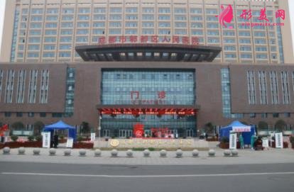 四川三甲醫(yī)院口腔科排名前十口碑推薦_牙齒矯正(正畸)價(jià)格明細(xì)查詢