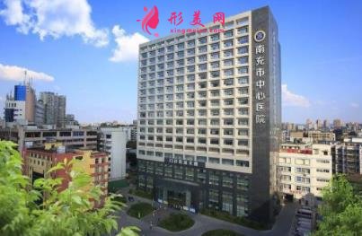 四川三甲醫(yī)院口腔科排名前十口碑推薦_牙齒矯正(正畸)價(jià)格明細(xì)查詢