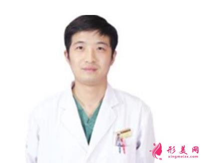 合肥雙眼皮修復(fù)醫(yī)生哪些比較厲害？含眼整形價(jià)格（費(fèi)用）清單一覽