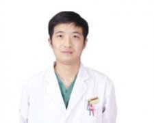 合肥雙眼皮修復(fù)醫(yī)生哪些比較厲害？含眼整形價格（費(fèi)用）清單一覽