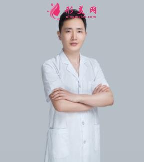 合肥雙眼皮修復(fù)醫(yī)生哪些比較厲害？含眼整形價(jià)格（費(fèi)用）清單一覽