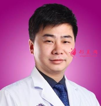 合肥雙眼皮修復(fù)醫(yī)生哪些比較厲害？含眼整形價(jià)格（費(fèi)用）清單一覽