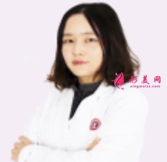 廣州面部提升哪個(gè)醫(yī)生好？郝永生、羅盛康等！附價(jià)格表