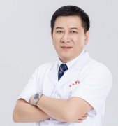 廣州面部提升哪個醫(yī)生好？郝永生、羅盛康等！附價格表