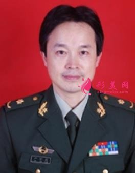 廣州面部提升哪個(gè)醫(yī)生好？郝永生、羅盛康等！附價(jià)格表
