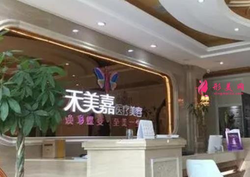 北京脂肪填充哪家醫(yī)院好？京韓、潤美玉之光等，附價格表一覽~