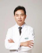 北京出名的隆鼻整形專家表！巫文云、王軍等！價(jià)格表一覽