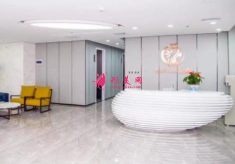 長沙前十名的整形醫(yī)院出爐！梵童、愛思特等~價格費用一覽