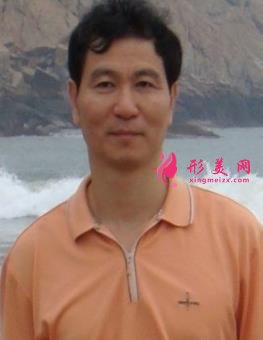 福州好的隆鼻醫(yī)生有哪些？公立或私立醫(yī)生全有！含價格表