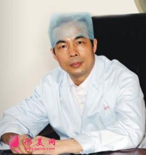 福州好的隆鼻醫(yī)生有哪些？公立或私立醫(yī)生全有！含價格表