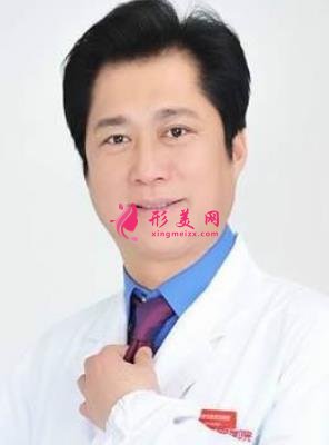 福州好的隆鼻醫(yī)生有哪些？公立或私立醫(yī)生全有！含價格表