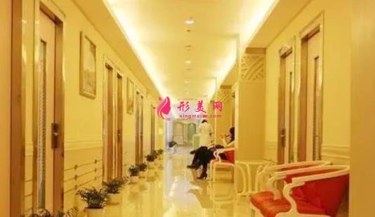 深圳吸脂醫(yī)院哪家好？口碑醫(yī)院推薦及價(jià)格表2021均價(jià)參考