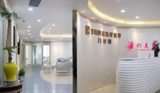 深圳吸脂醫(yī)院哪家好？口碑醫(yī)院推薦及價(jià)格表2021均價(jià)參考