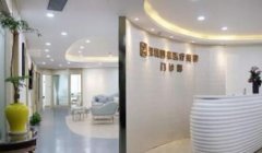 深圳吸脂醫(yī)院哪家好？口碑醫(yī)院推薦及價格表2021均價參考