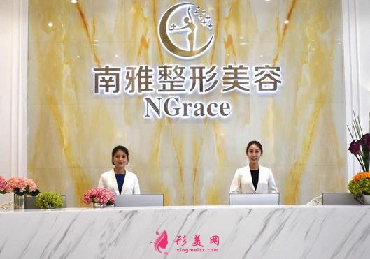 深圳吸脂醫(yī)院哪家好？口碑醫(yī)院推薦及價(jià)格表2021均價(jià)參考