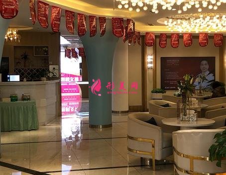 綿陽哪里做雙眼皮好？韓美、華美紫馨在內(nèi)_價格查