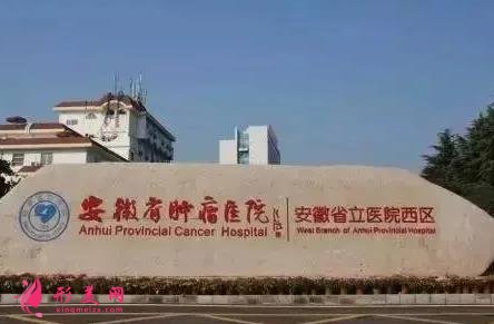 合肥好的去痣醫(yī)院是哪里？公立整形排行公開一覽！價(jià)格表對(duì)比